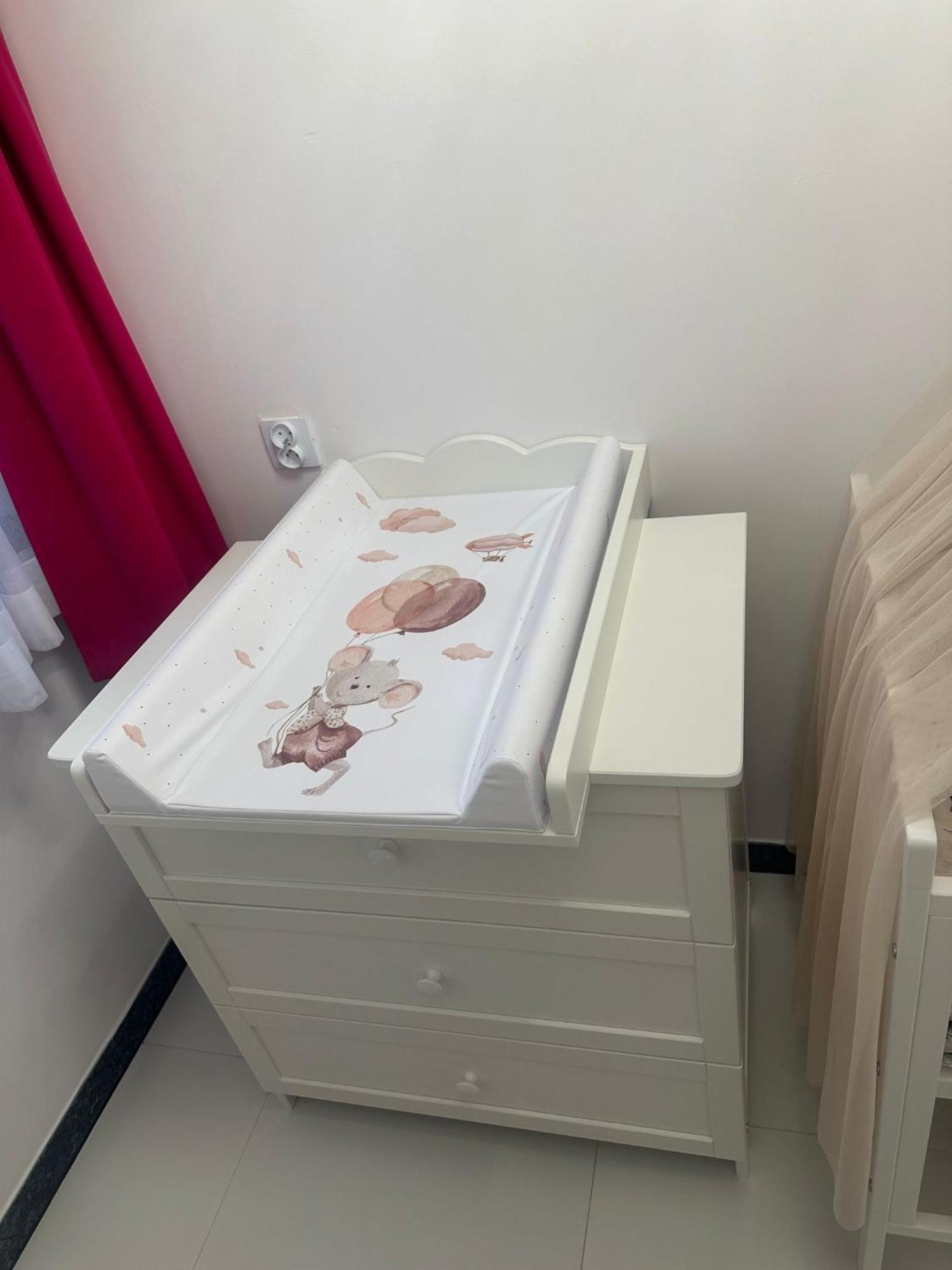Tatrzanski Domek & Spa Poronin Zewnętrze zdjęcie