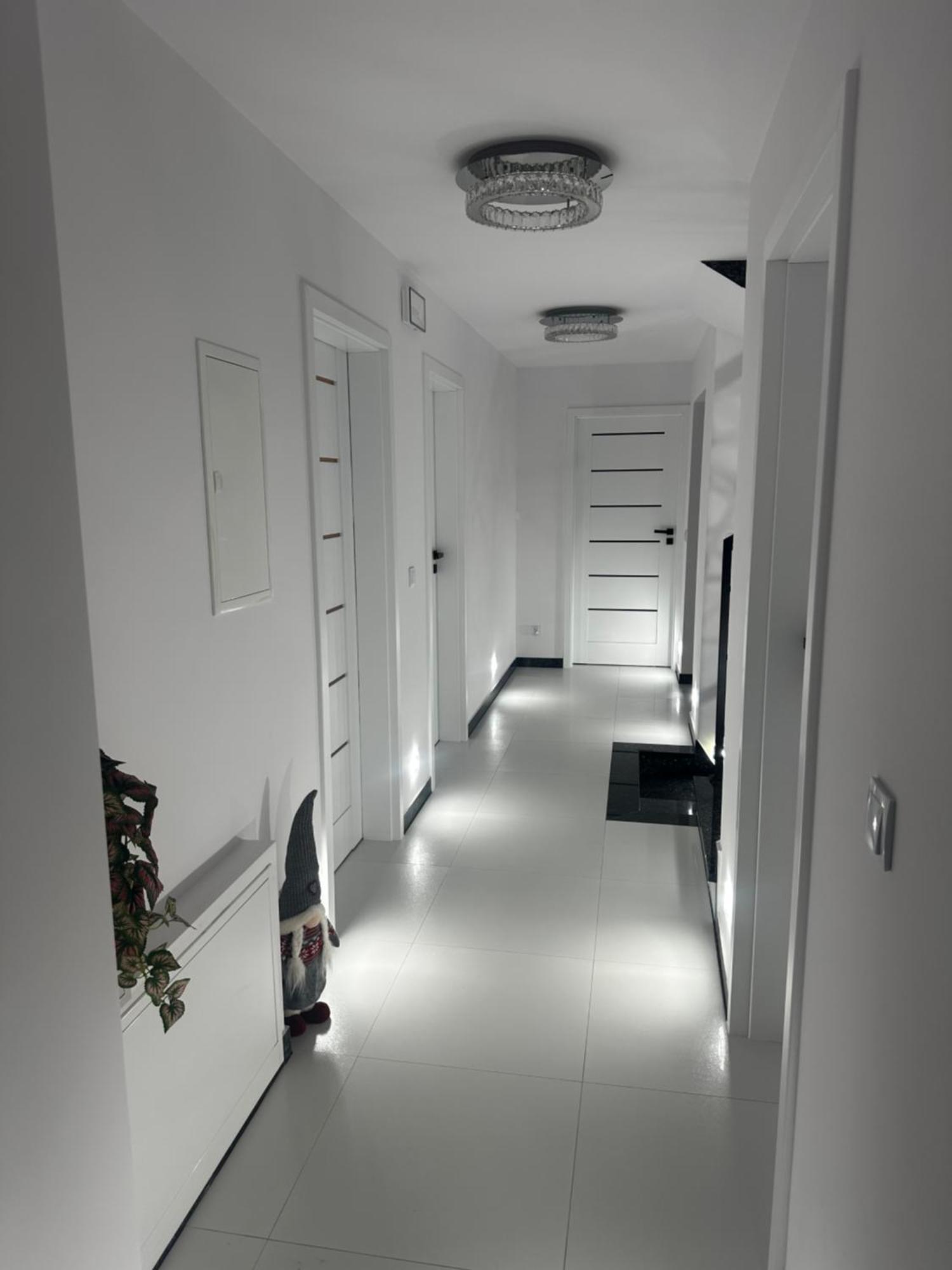 Tatrzanski Domek & Spa Poronin Zewnętrze zdjęcie