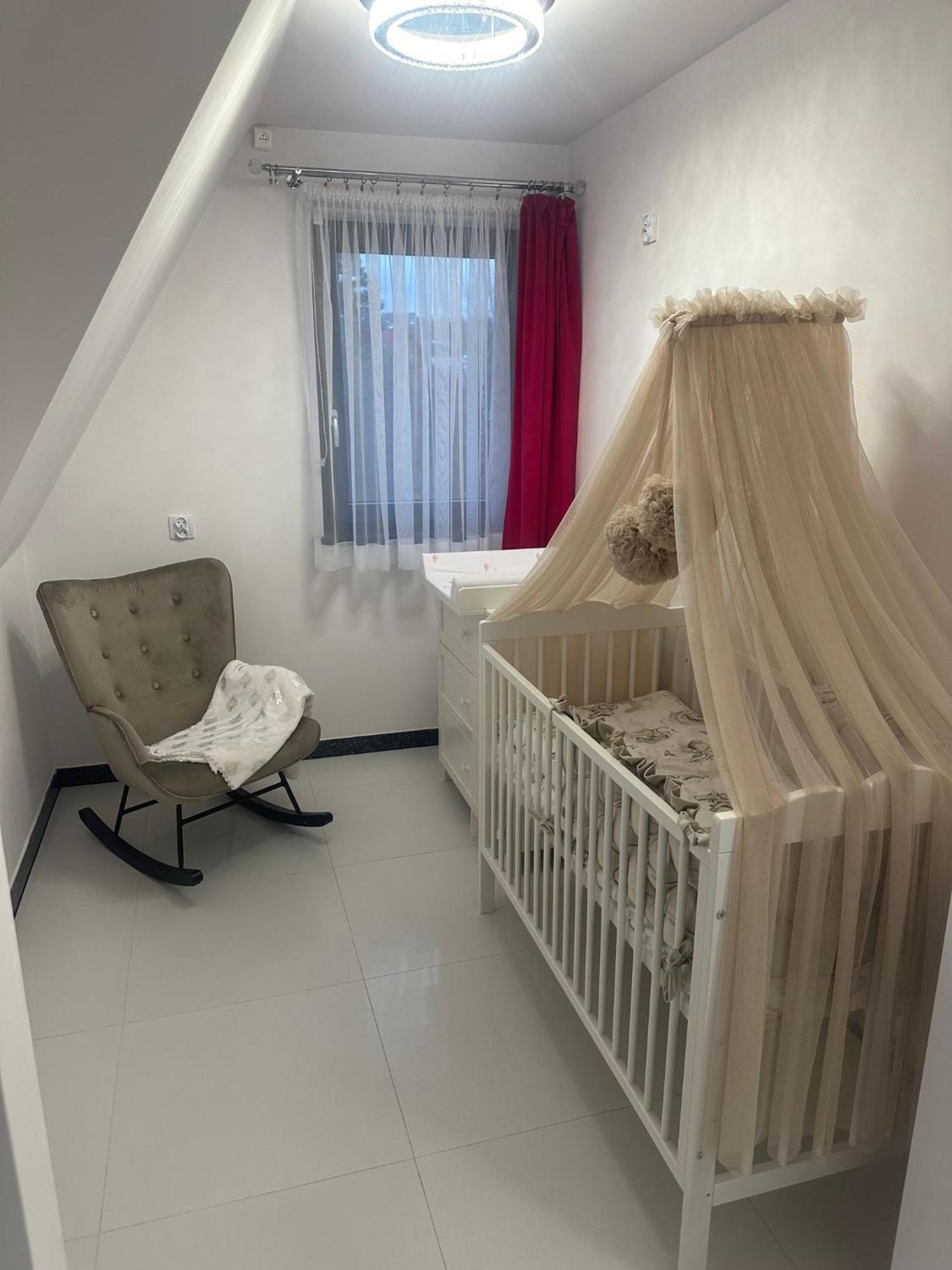 Tatrzanski Domek & Spa Poronin Zewnętrze zdjęcie