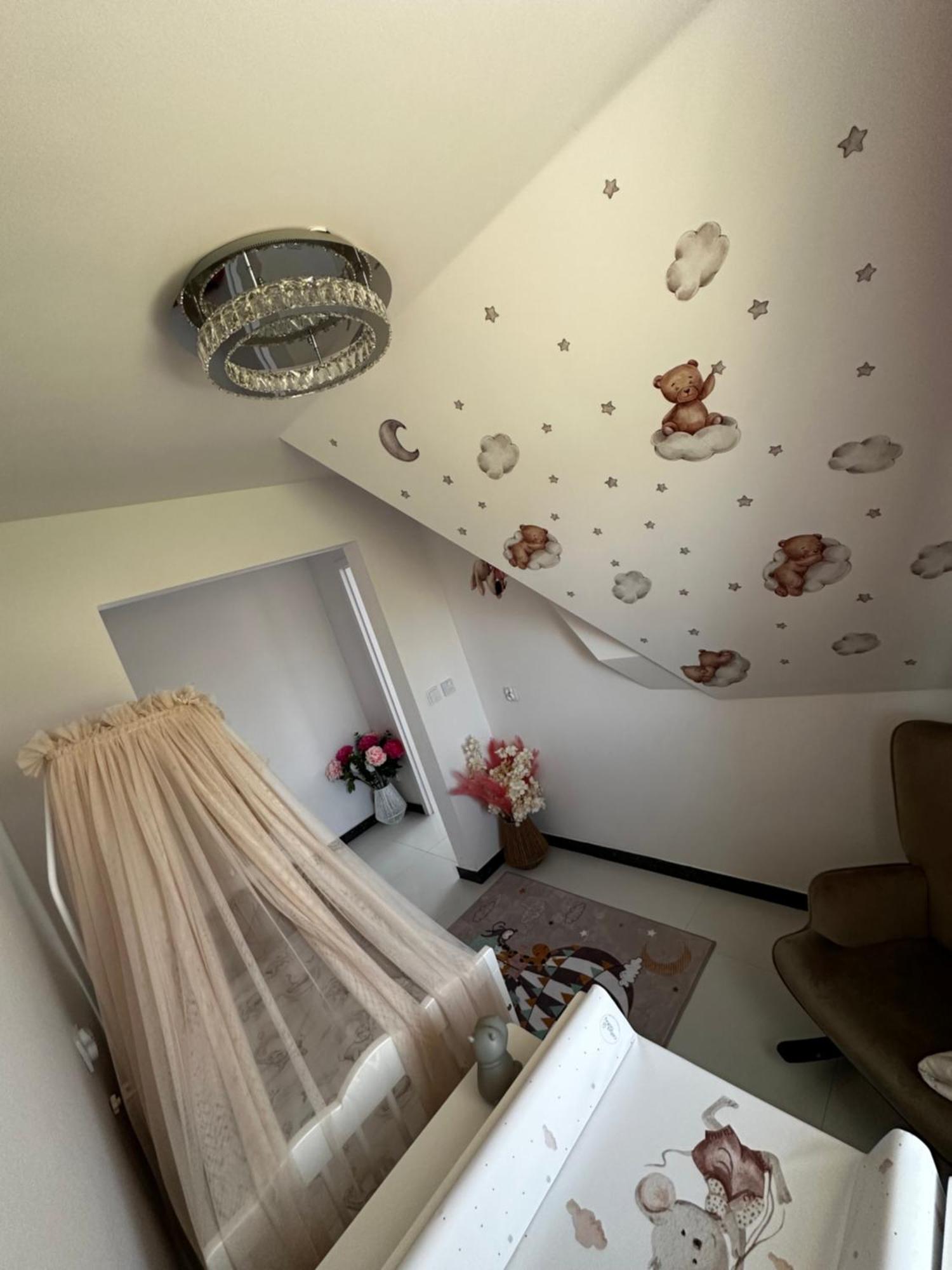 Tatrzanski Domek & Spa Poronin Zewnętrze zdjęcie
